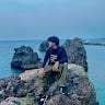 Profile photo for Ade Ahmad Saukhi